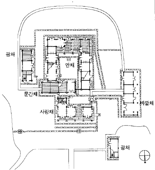 이미지를 클릭하면 원본을 보실 수 있습니다.