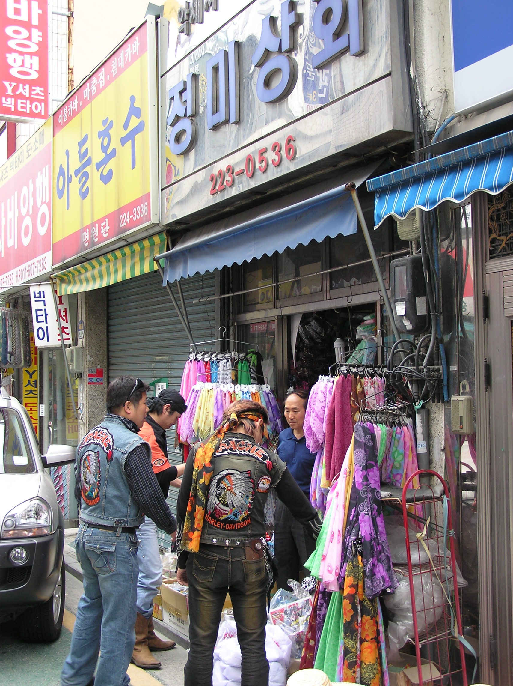이미지를 클릭하면 원본을 보실 수 있습니다.
