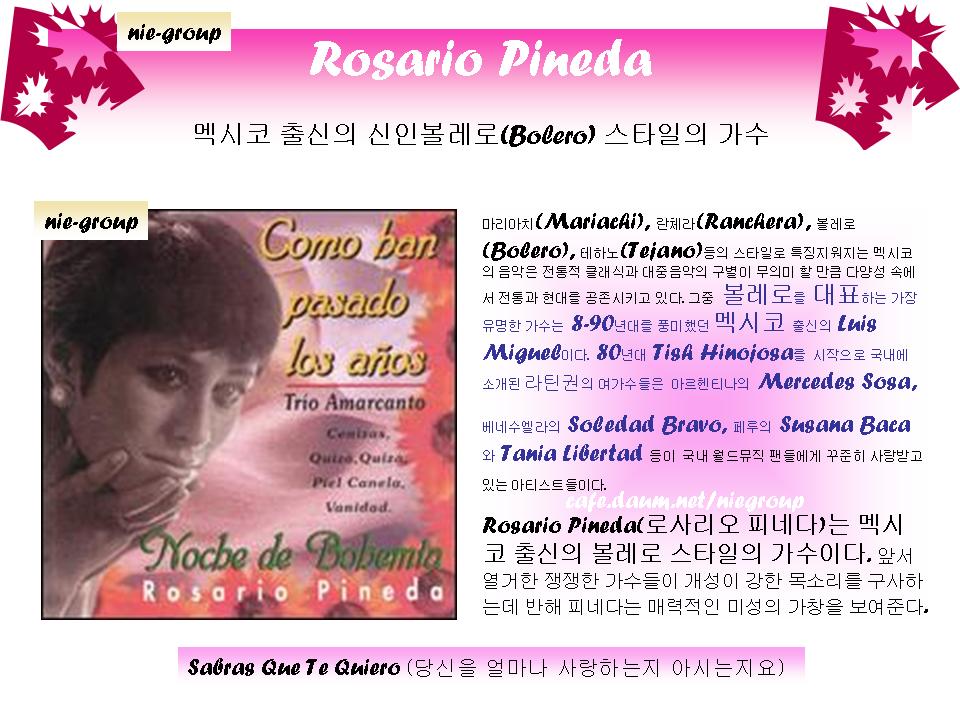 http://cafe.daum.net/niegroup