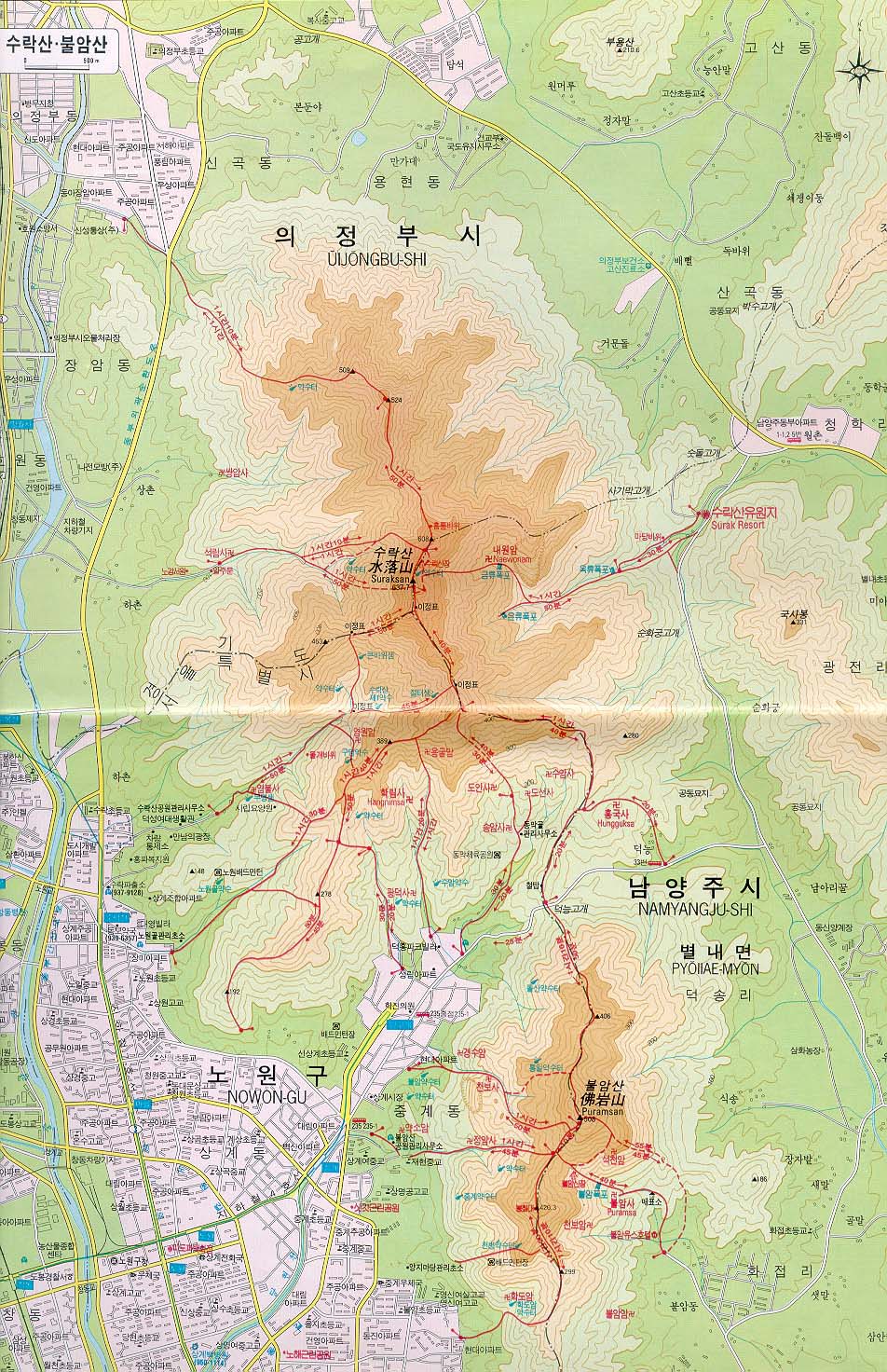 이미지를 클릭하면 원본을 보실 수 있습니다.