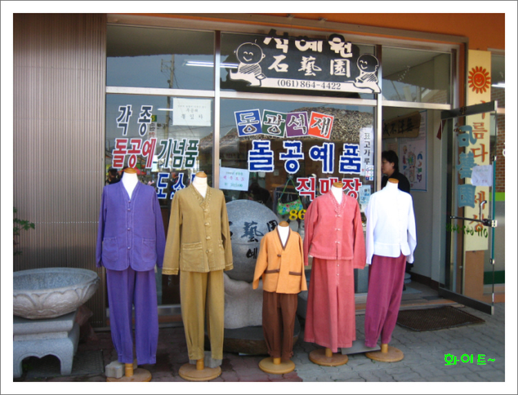 이미지를 클릭하면 원본을 보실 수 있습니다.