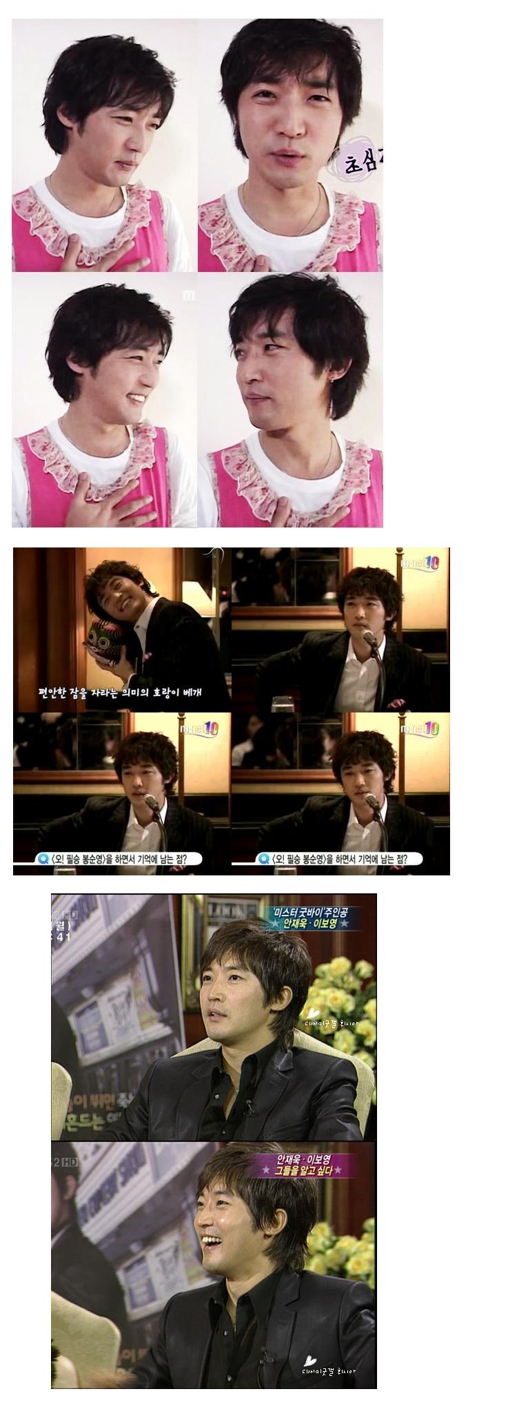 이미지를 클릭하면 원본을 보실 수 있습니다.