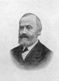 Ferdinand David, 1810~1873