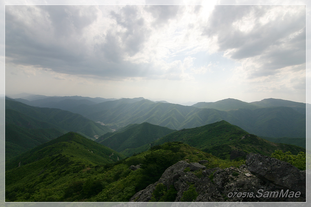 이미지를 클릭하면 원본을 보실 수 있습니다.