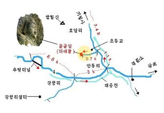 이미지를 클릭하면 원본을 보실 수 있습니다.