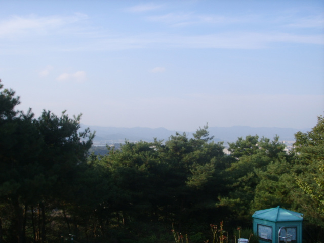 이미지를 클릭하면 원본을 보실 수 있습니다.