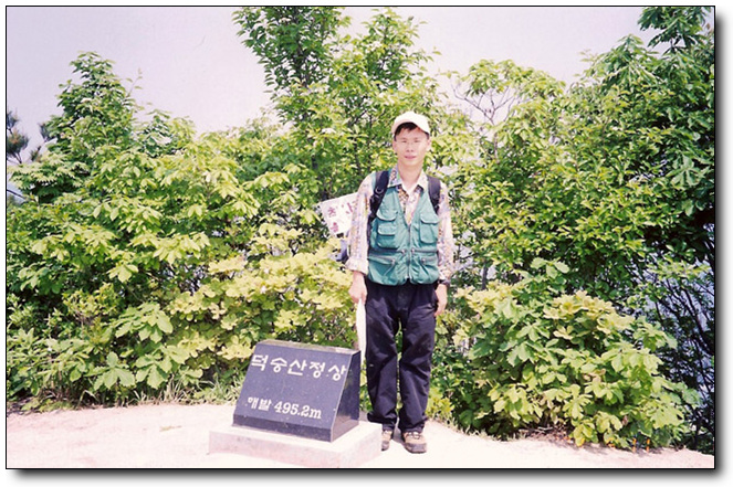 이미지를 클릭하면 원본을 보실 수 있습니다.