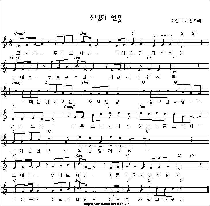 이미지를 클릭하면 원본을 보실 수 있습니다.