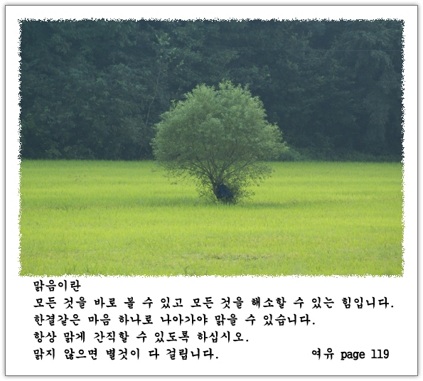 이미지를 클릭하면 원본을 보실 수 있습니다.