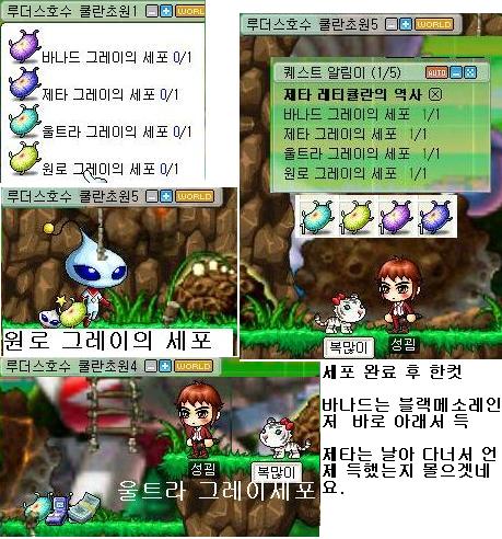 이미지를 클릭하면 원본을 보실 수 있습니다.