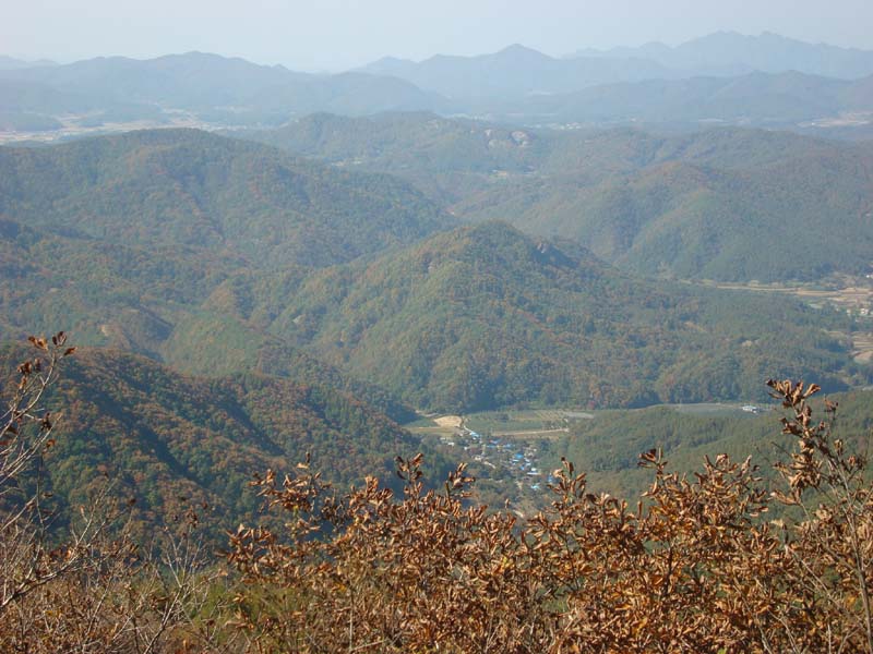 이미지를 클릭하면 원본을 보실 수 있습니다.