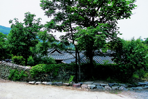 이미지를 클릭하면 원본을 보실 수 있습니다.