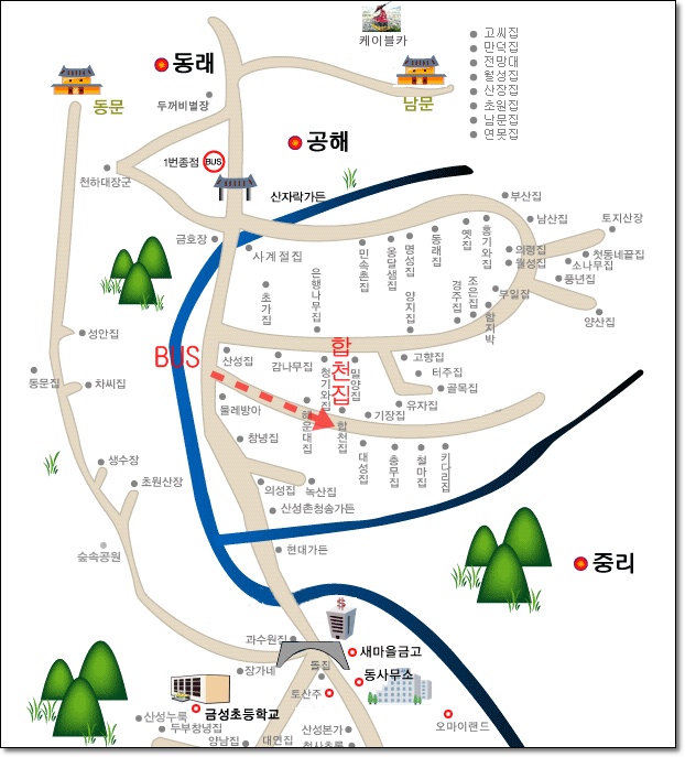 이미지를 클릭하면 원본을 보실 수 있습니다.