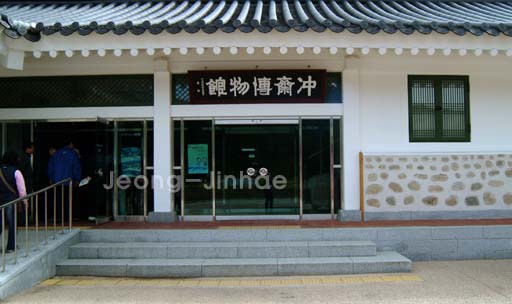 이미지를 클릭하면 원본을 보실 수 있습니다.