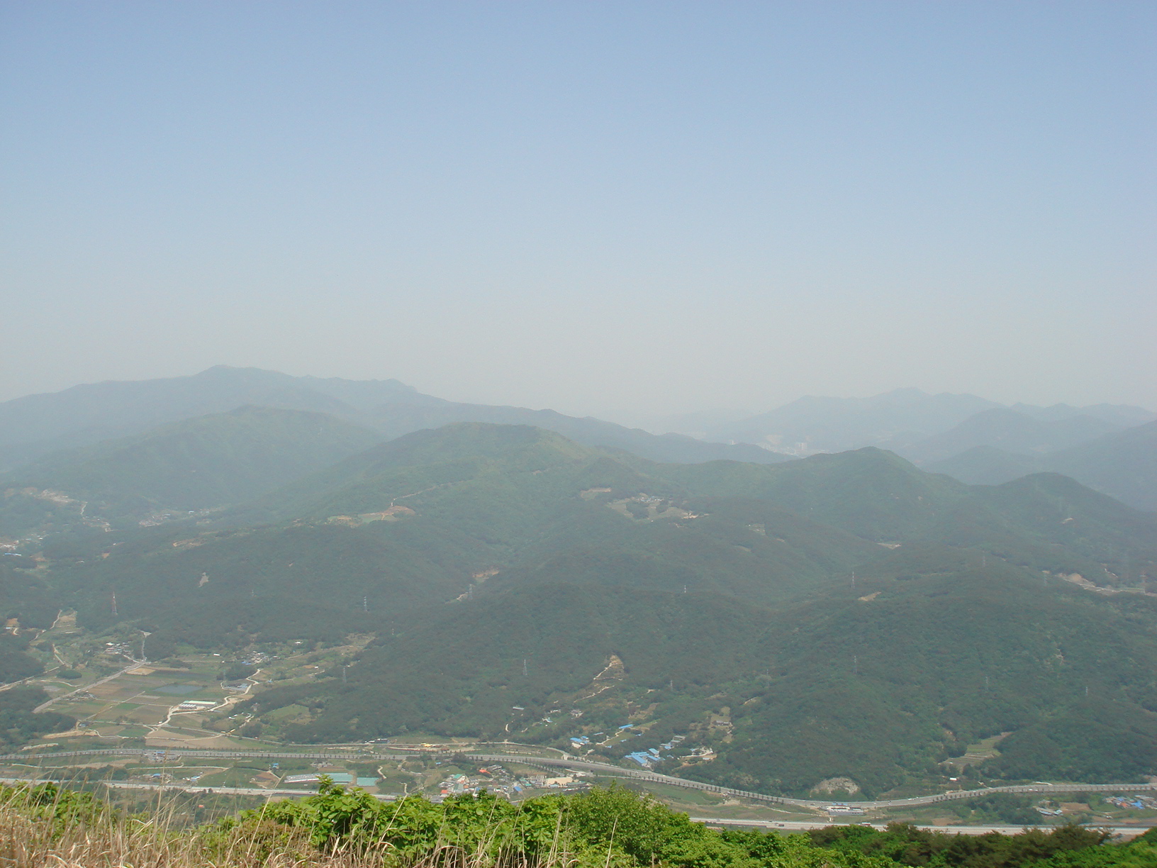 이미지를 클릭하면 원본을 보실 수 있습니다.