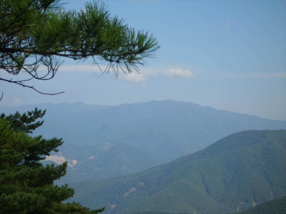 이미지를 클릭하면 원본을 보실 수 있습니다.