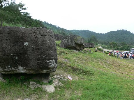 이미지를 클릭하면 원본을 보실 수 있습니다.