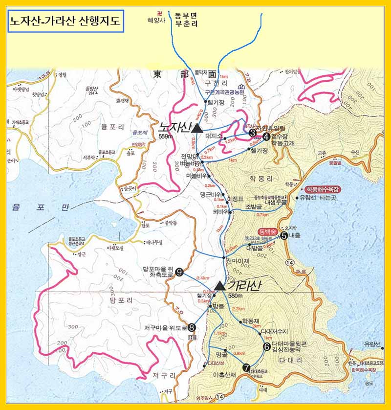 이미지를 클릭하면 원본을 보실 수 있습니다.