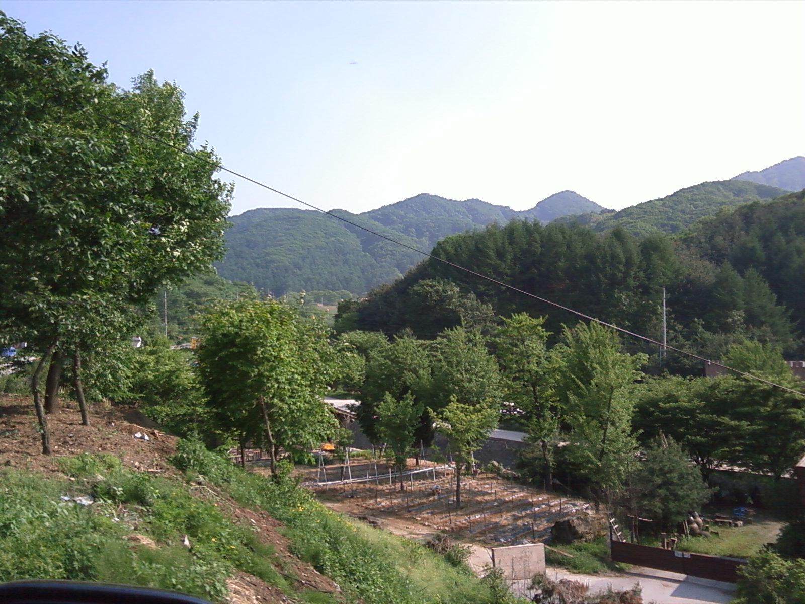 이미지를 클릭하면 원본을 보실 수 있습니다.