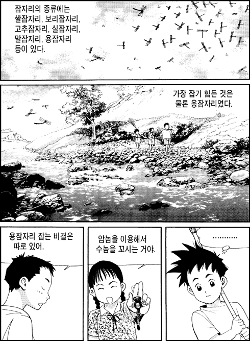 이미지를 클릭하면 원본을 보실 수 있습니다.