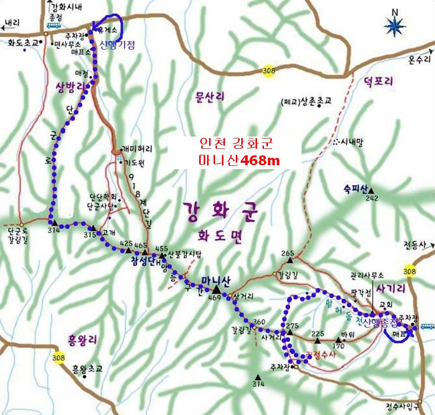 이미지를 클릭하면 원본을 보실 수 있습니다.