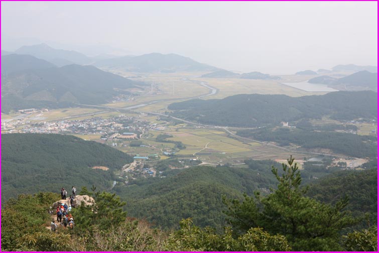 이미지를 클릭하면 원본을 보실 수 있습니다.