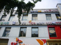 이미지를 클릭하면 원본을 보실 수 있습니다.