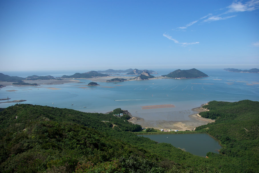 이미지를 클릭하면 원본을 보실 수 있습니다.