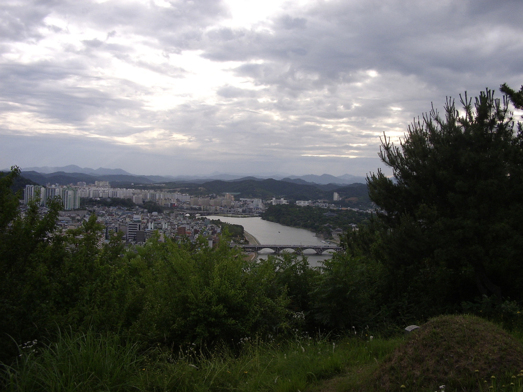 이미지를 클릭하면 원본을 보실 수 있습니다.