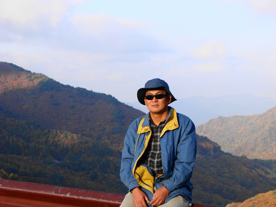 이미지를 클릭하시면 원본크기로 보실수 있습니다.