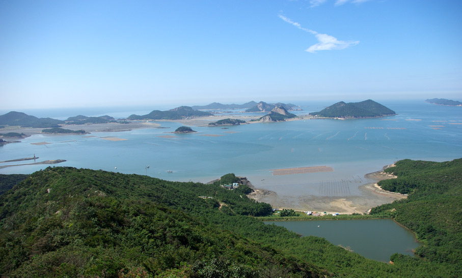 이미지를 클릭하면 원본을 보실 수 있습니다.