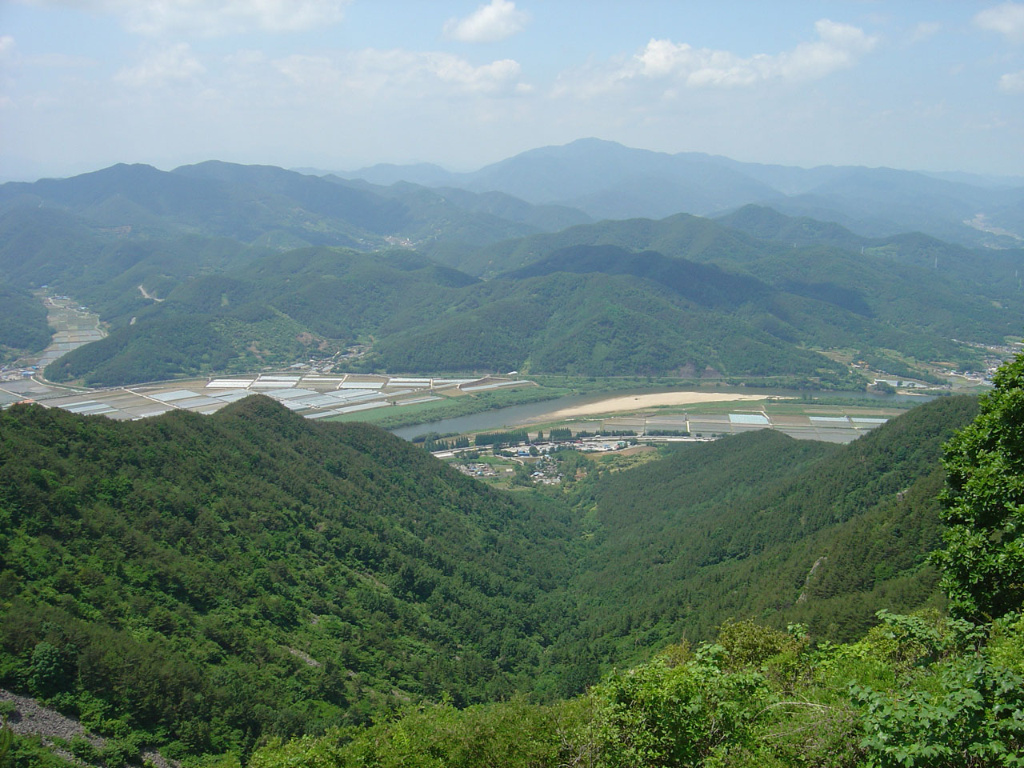 이미지를 클릭하면 원본을 보실 수 있습니다.