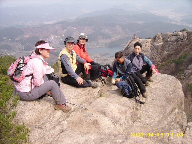 이미지를 클릭하면 원본을 보실 수 있습니다.