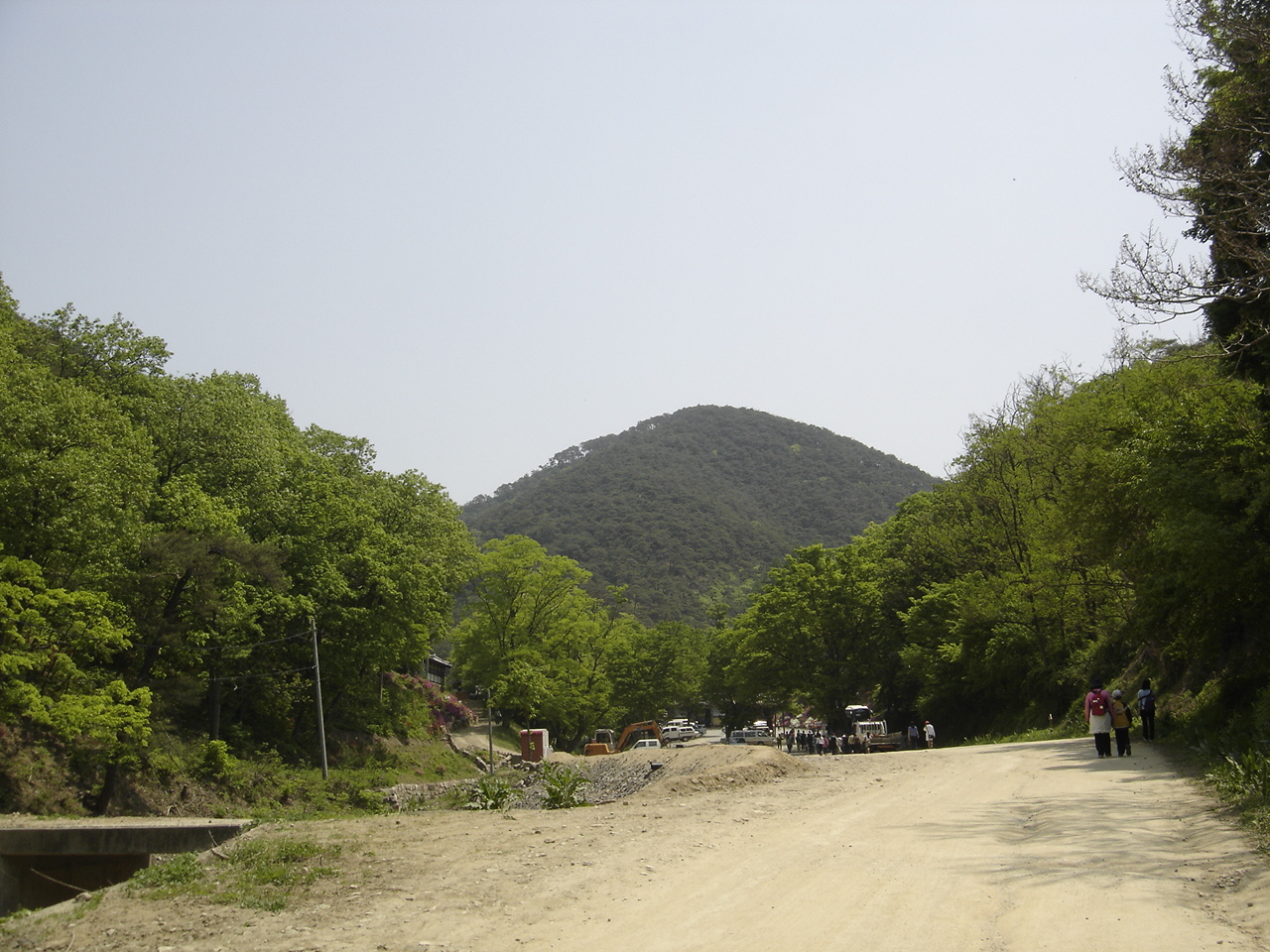 이미지를 클릭하면 원본을 보실 수 있습니다.