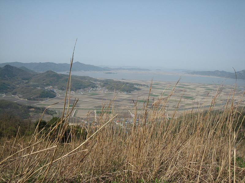 이미지를 클릭하면 원본을 보실 수 있습니다.