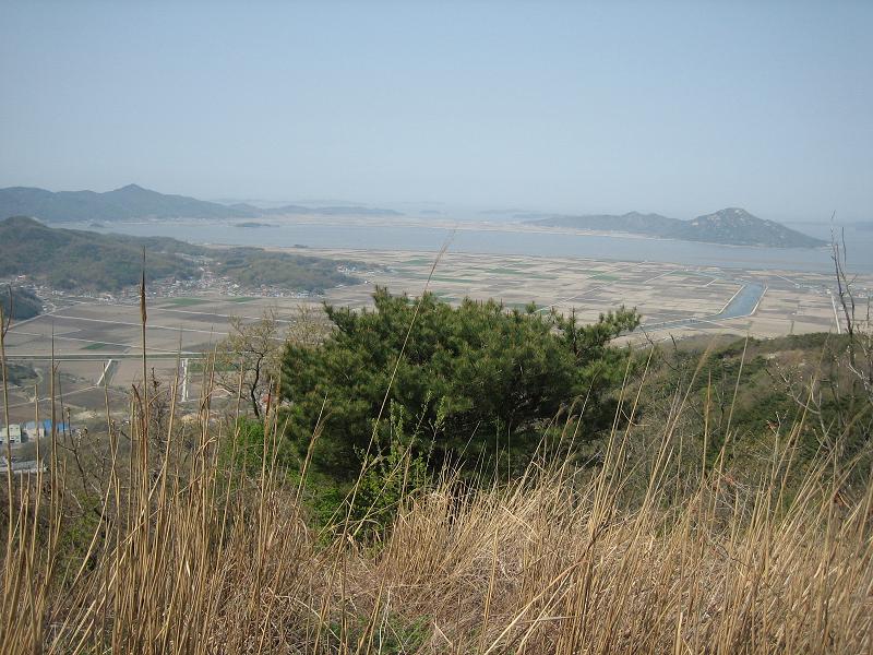 이미지를 클릭하면 원본을 보실 수 있습니다.