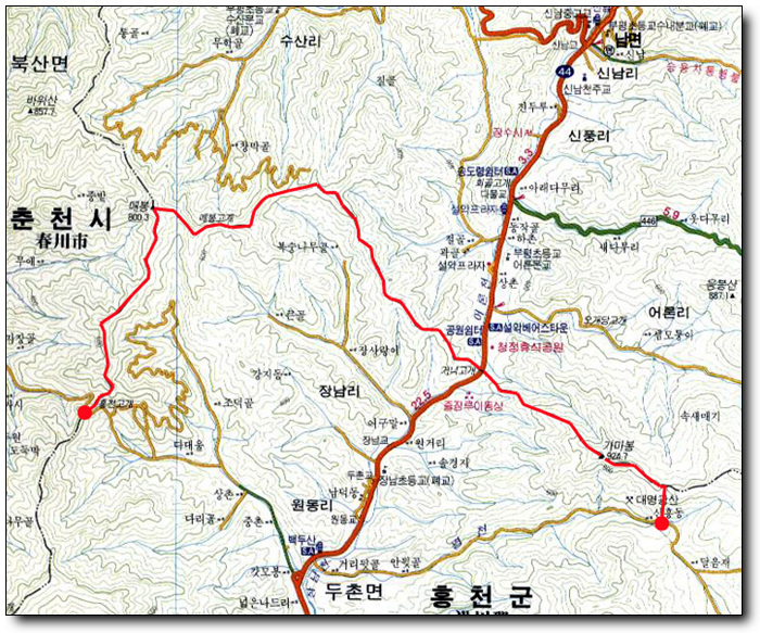 이미지를 클릭하면 원본을 보실 수 있습니다.