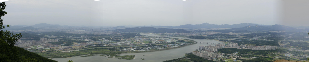 이미지를 클릭하면 원본을 보실 수 있습니다.