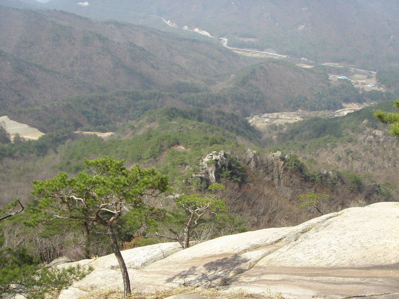 이미지를 클릭하면 원본을 보실 수 있습니다.