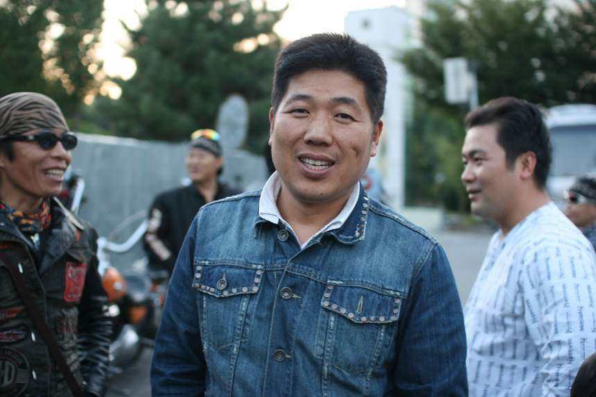 이미지를 클릭하면 원본을 보실 수 있습니다.