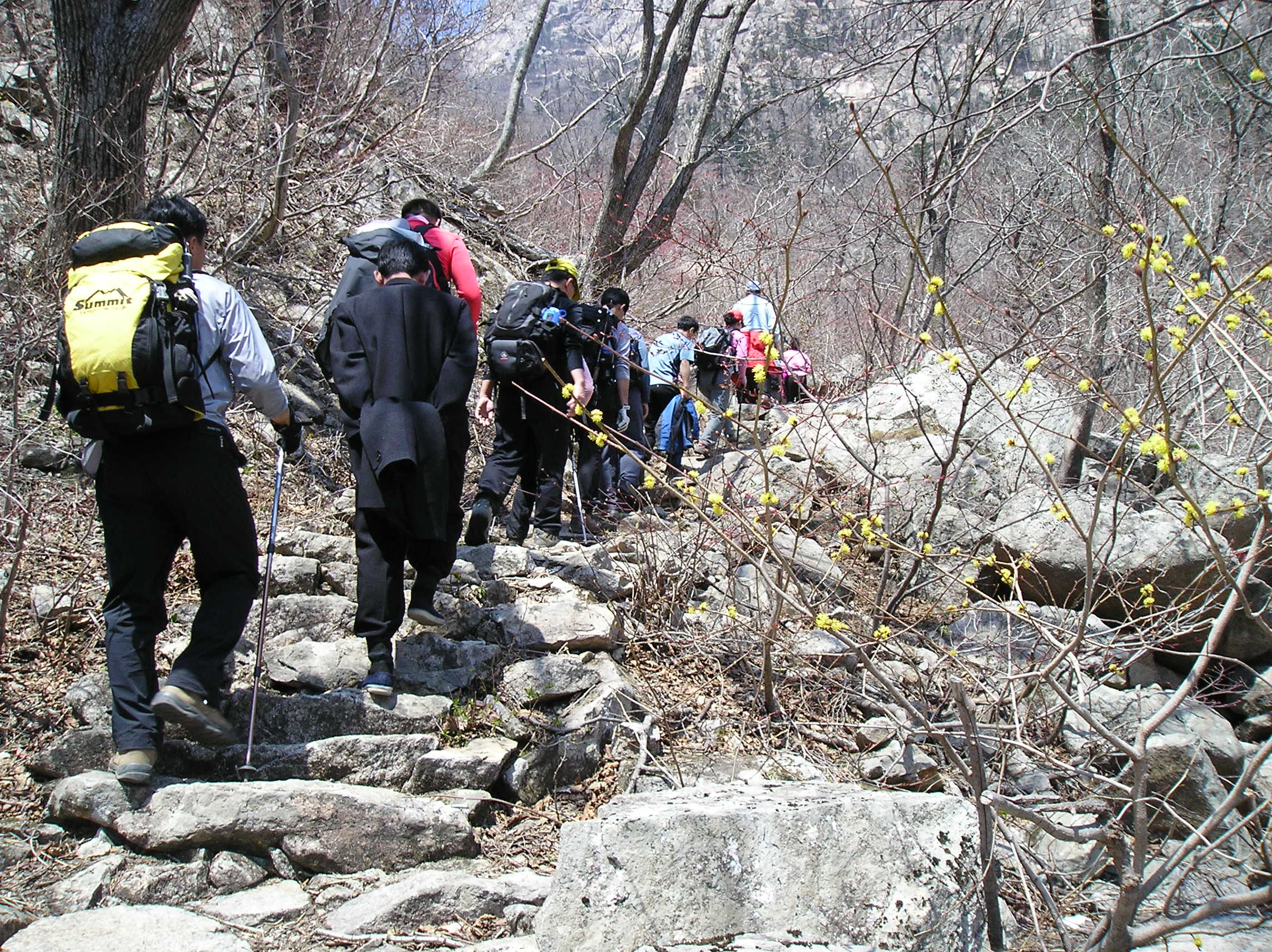 이미지를 클릭하면 원본을 보실 수 있습니다.