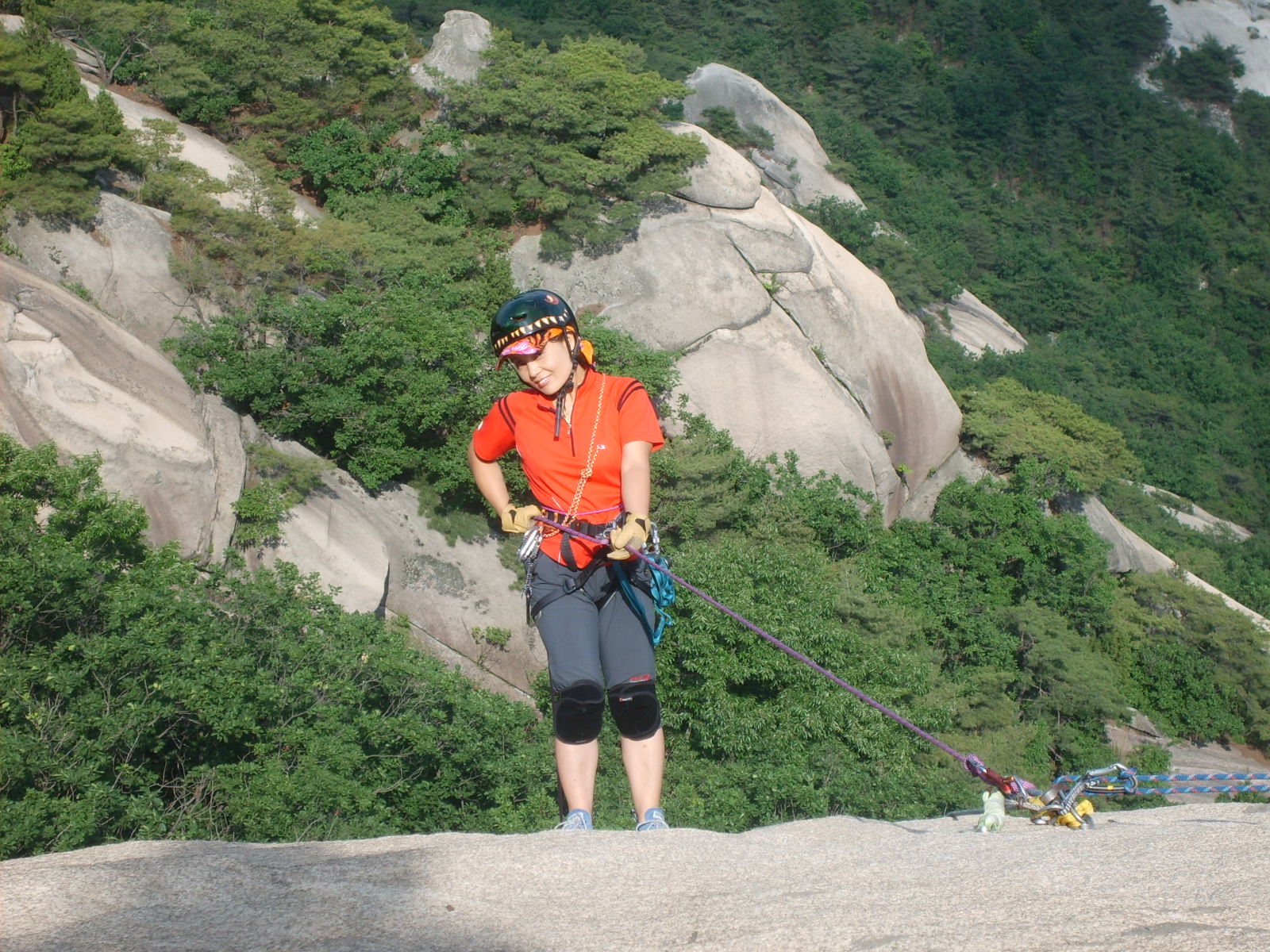 이미지를 클릭하면 원본을 보실 수 있습니다.