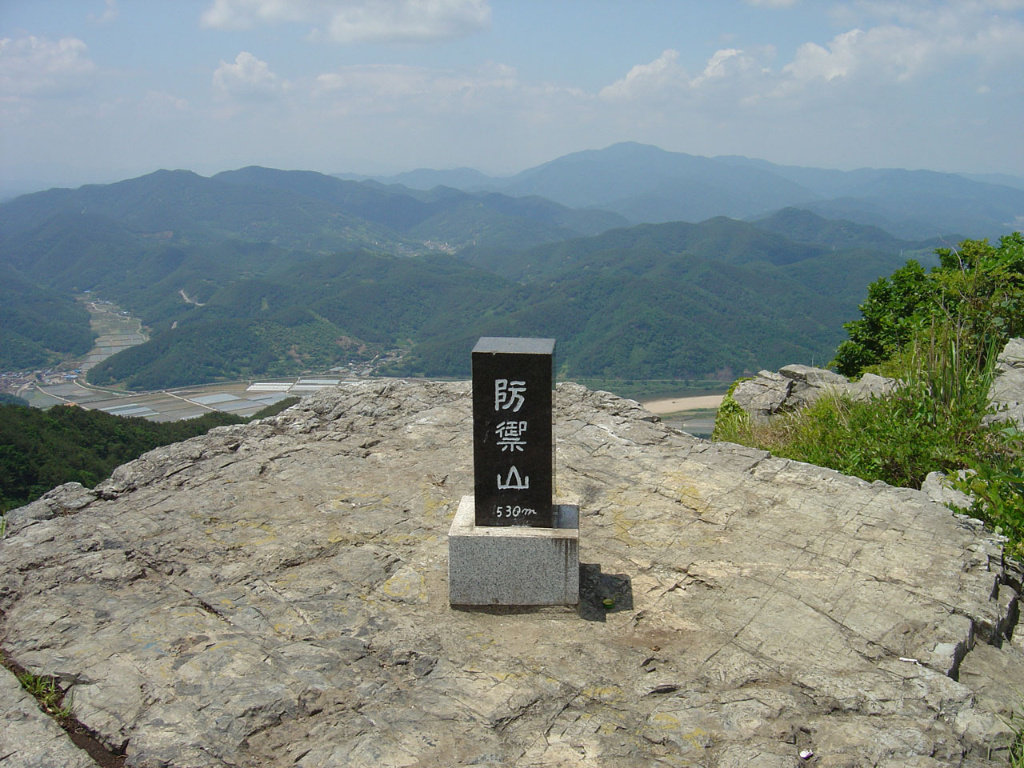 이미지를 클릭하면 원본을 보실 수 있습니다.