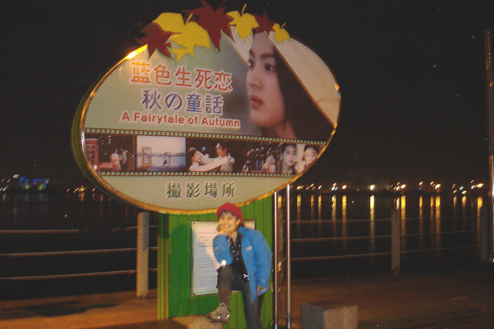 이미지를 클릭하면 원본을 보실 수 있습니다.