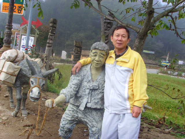 이미지를 클릭하면 원본을 보실 수 있습니다.