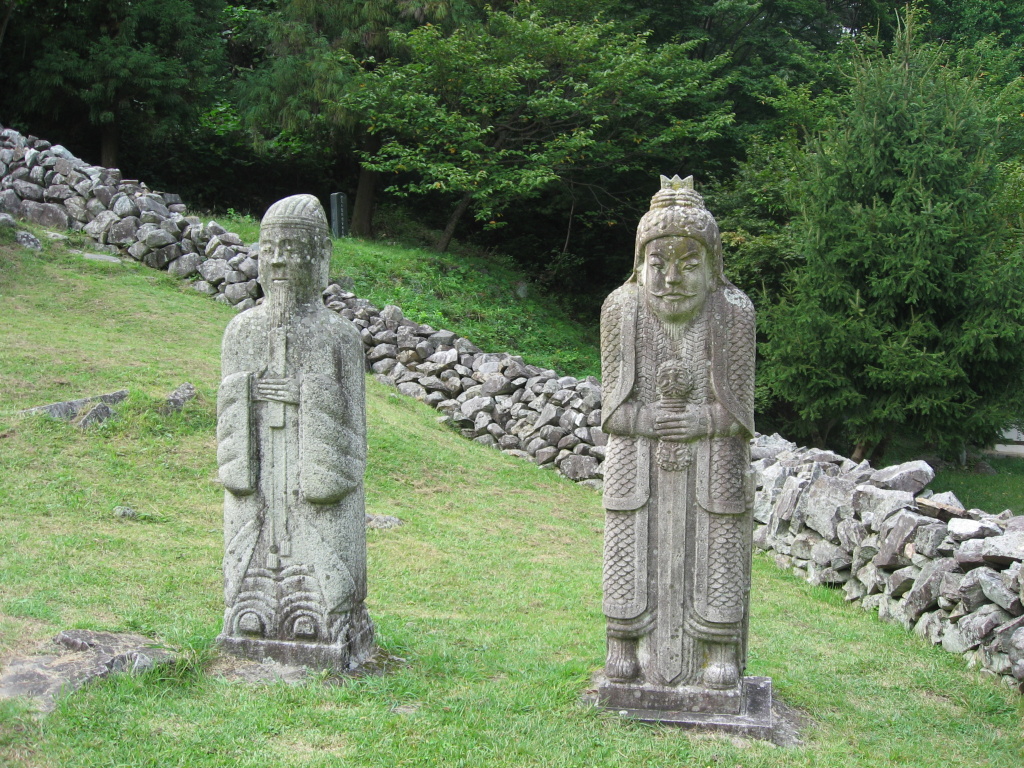 이미지를 클릭하면 원본을 보실 수 있습니다.