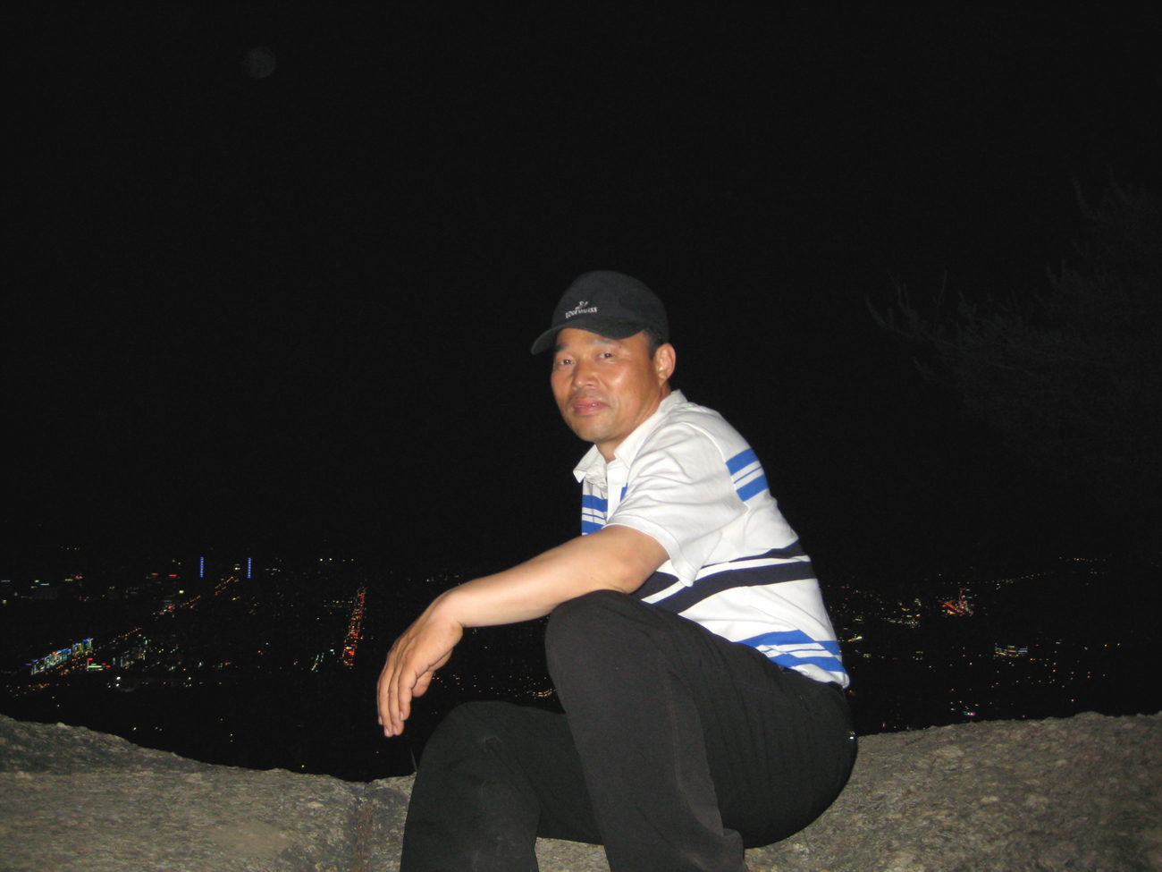 이미지를 클릭하면 원본을 보실 수 있습니다.