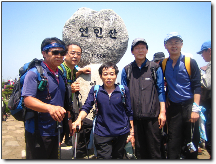 이미지를 클릭하면 원본을 보실 수 있습니다.