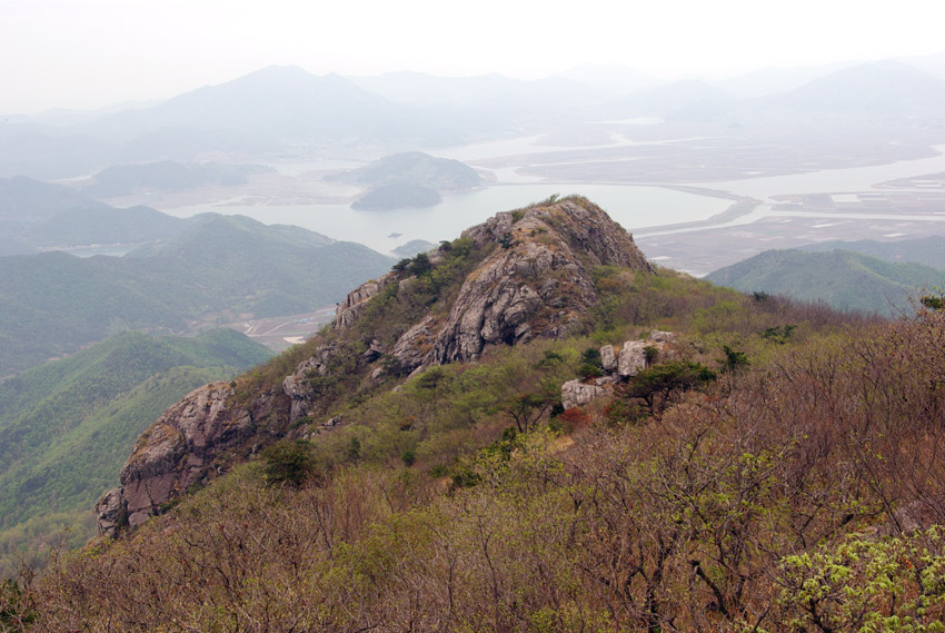 이미지를 클릭하면 원본을 보실 수 있습니다.