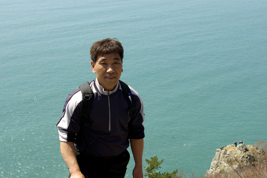 이미지를 클릭하면 원본을 보실 수 있습니다.